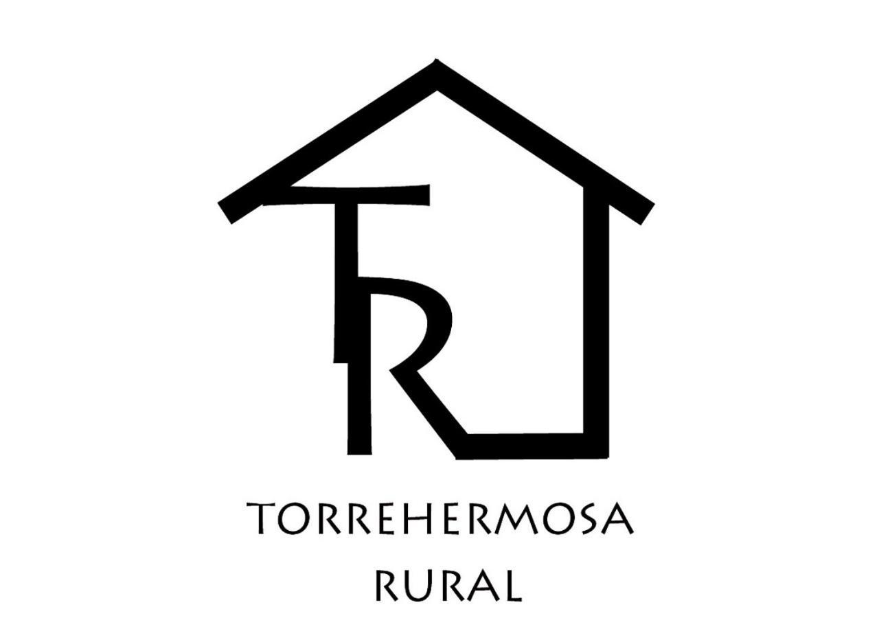 Torrehermosa Rural Экстерьер фото